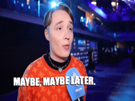 Sky.ee portaal GIF