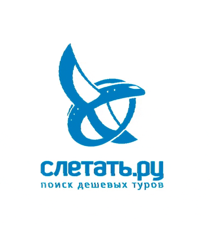 Sletat Russia GIF
