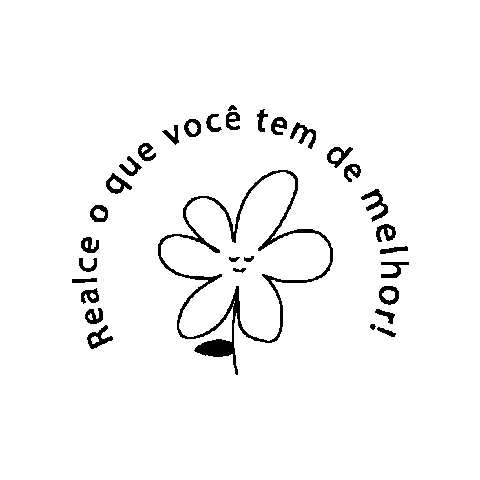 Natalia Beauty Sticker