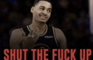 4Rdaysss GIF