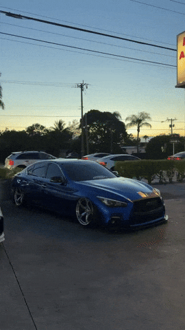 Vq Q60 GIF