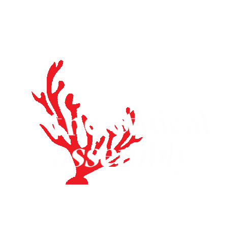 The Ethical Assembly Sticker
