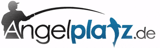 Angelplatz GIF