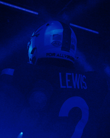 Virginia Football Uva GIF by Virginia Athletics