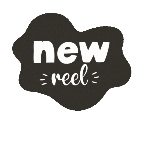 Text Post Sticker