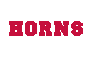 Fight Football Sticker by Hannover Stampeders  AFC