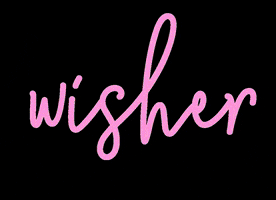 Wish GIF by The Wishlist