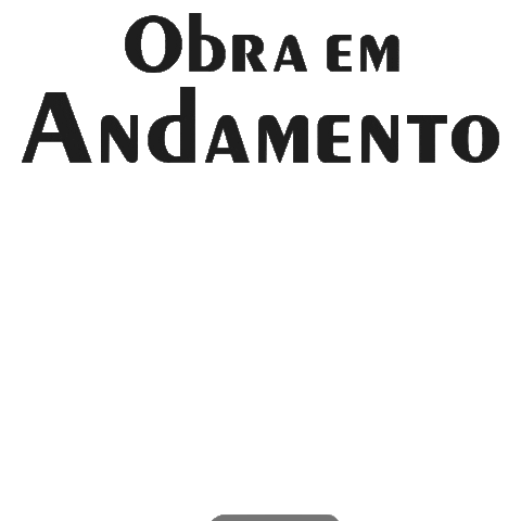 Engefer Engenharia Sticker