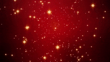 New Year Mexico GIF by Jaeg