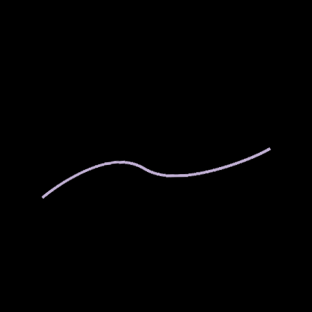 Tvm GIF
