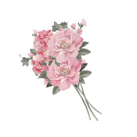 Monnalisa Sticker