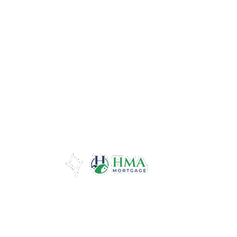 Newhome Firsthome Sticker by HMA Mortgage