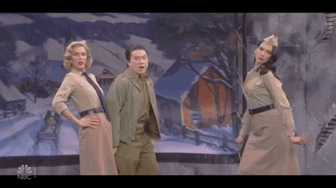 giphy.gif?cid=4d1e4f29ubgww9g7jch3678fjm