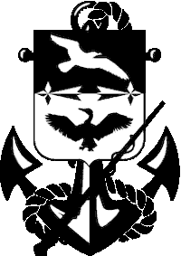 Sticker by SOA - Sud Ouest Animation