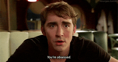 Lee Pace GIF