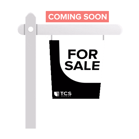 Sticker by thecondoshop