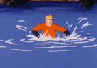100.gif?cid=20e14a2aio86yya5vf5khgsxcszjqve1elbluiilkxp9ahcx&rid=100.gif