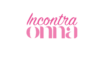 Prevenzione Sticker by IncontraDonna