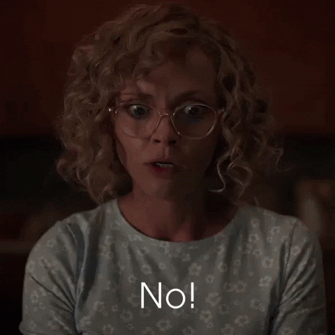 giphy.gif?cid=2154d3d75acafea3af4d41eca6