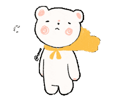 Kawaii Sticker