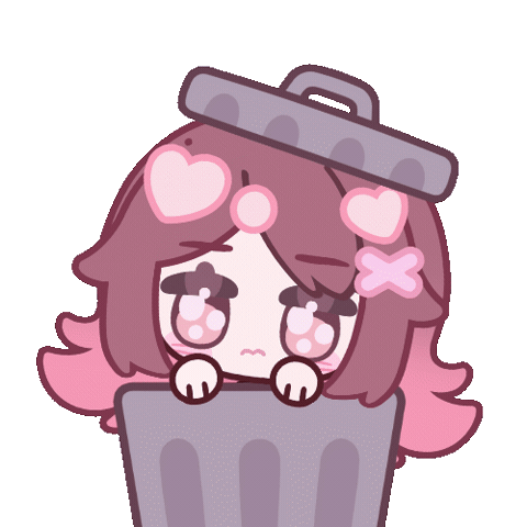 Sob Ena Sticker