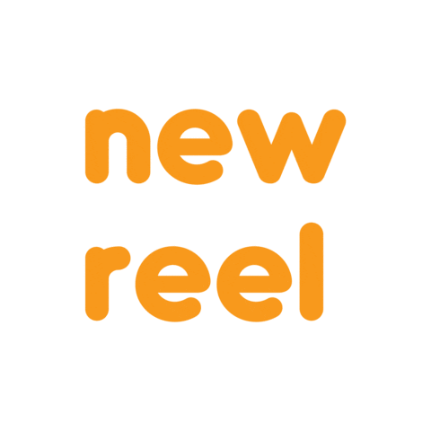 Post Sticker by Wagboo