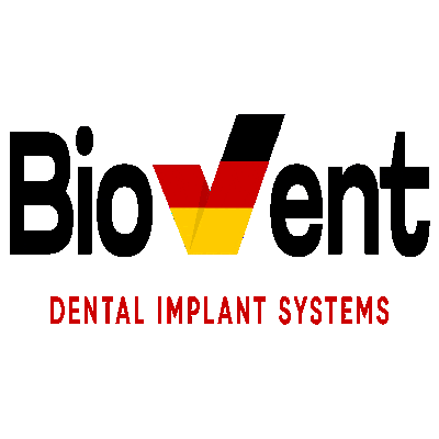 Bio Implant Sticker by Dent X Medikal