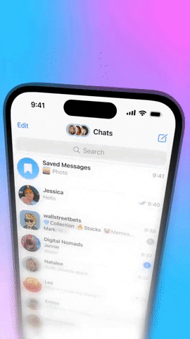 Animated GIF