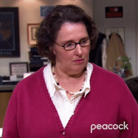 Bob-vance GIFs - Get the best GIF on GIPHY
