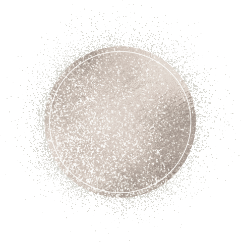 Dassault Systèmes Sticker