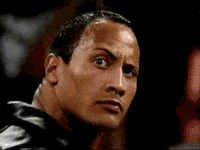 The Rock GIFs on GIPHY - Be Animated