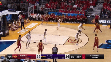 Wrnl GIF