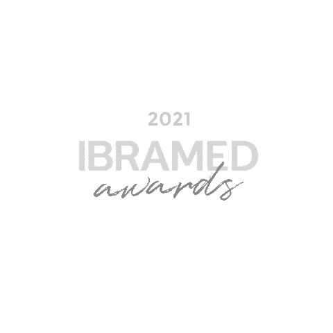 ibramedbrasil Sticker