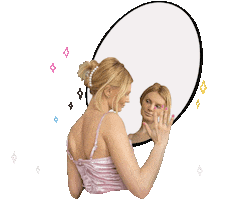 Artfairy Sticker by Dr Chumachenko