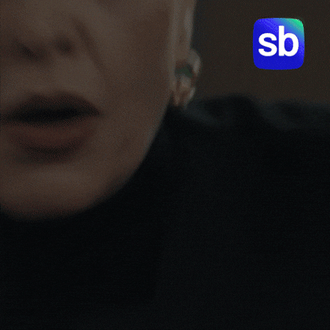 Dizi Bozo GIF by Sporbulteni