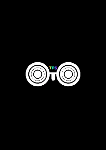 The Featured Store GIF