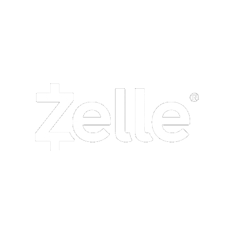 Money Payment Sticker by Zelle