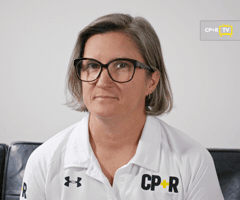 Come On Money GIF by CP+R