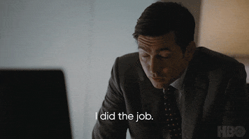 Nicholas Braun Television GIF by SuccessionHBO