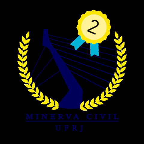 Minerva Civil UFRJ GIF