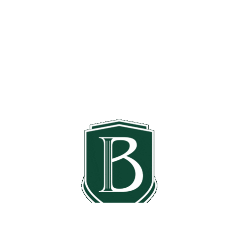 Bayshore Sticker
