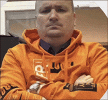 Fireman GIF