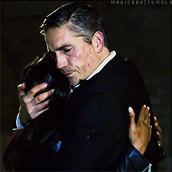 jim caviezel