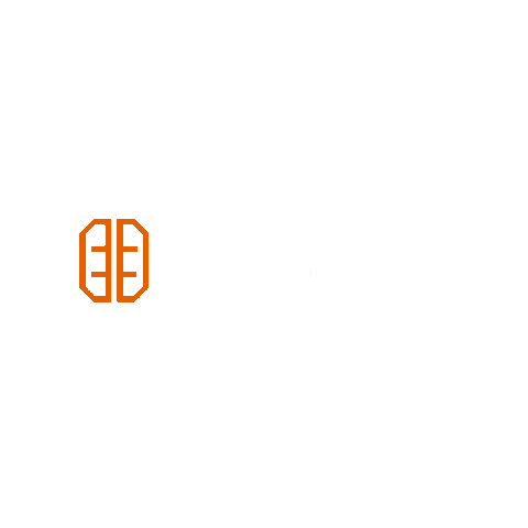 PB One Sticker