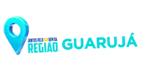 Mourao Morgado Sticker by Alberto Mourão