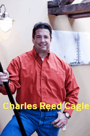 Charles Reed Cagle GIF