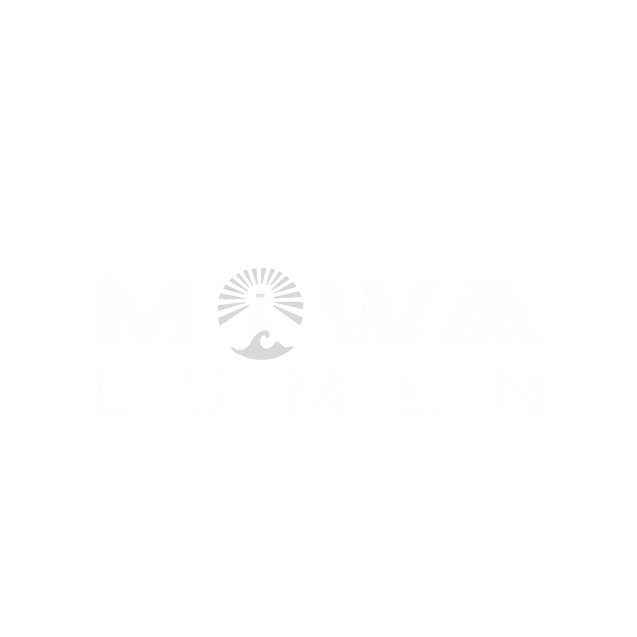 Awards Sticker by Mowa Arquitectura