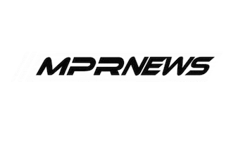 Mpr Sticker by Rich Music