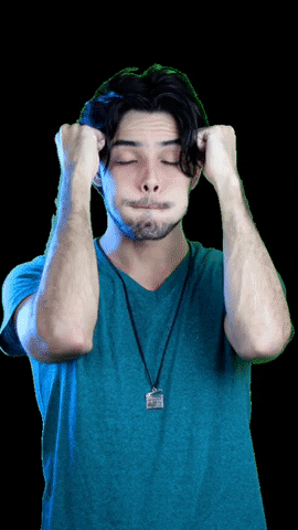 Wow GIF