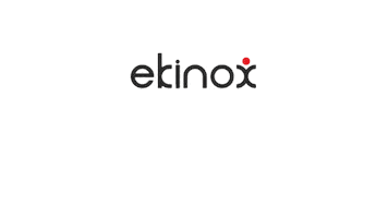 ekinoxtr Sticker